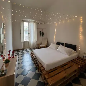 https://logico-35-home.barihotels.org
