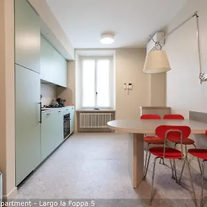 https://brera-apartments-in-moscova.italymilanhotels.net